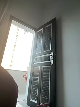 daaqnn live cam