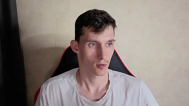 touch_me7 webcam
