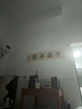 daaqnn webcam