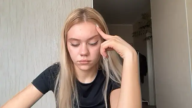 Glamorforyou webcam