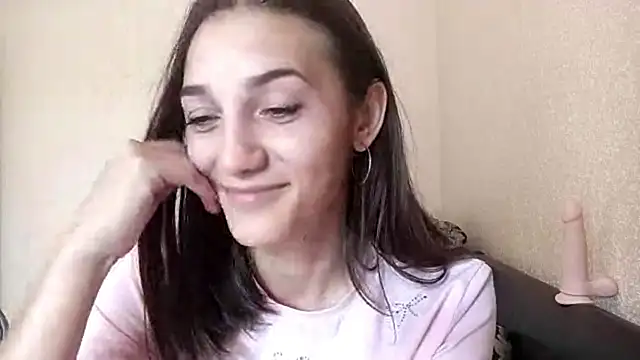 KenyattaKatzman webcam