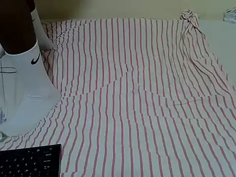 Twerl webcam