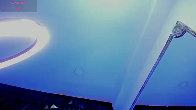 LiamDeeps