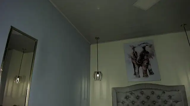 ayshel__ webcam