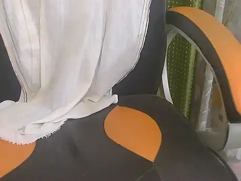 Stubborndesiboy webcam