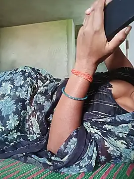 Super_bhabhi_Indian webcam