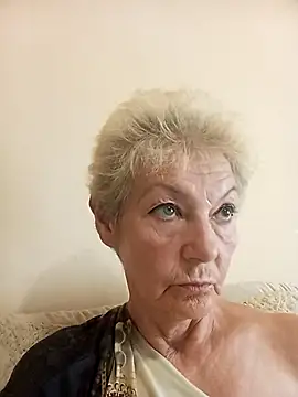 Calypso-Loove webcam