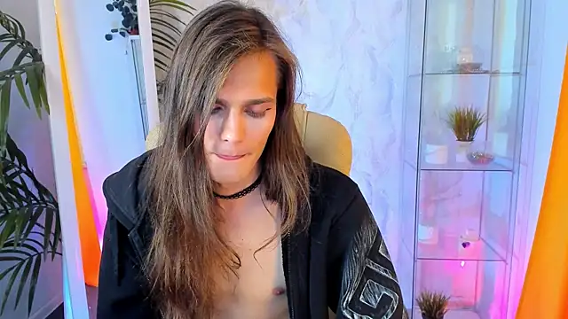 WillFobos webcam