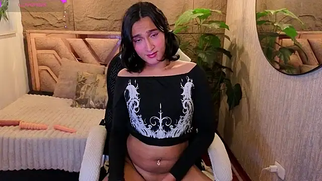 Zoee_Kiss_ webcam