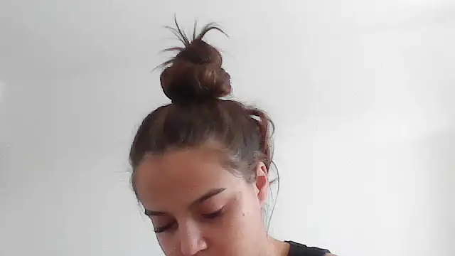 Di_Gi webcam