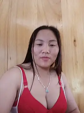 Nana-sexy55 webcam