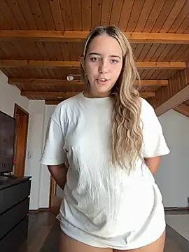 Naomi-Klein webcam