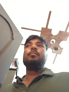 realmxxx1 webcam