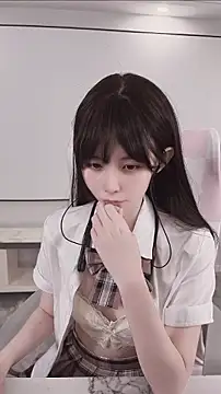 jiujiu7788 webcam