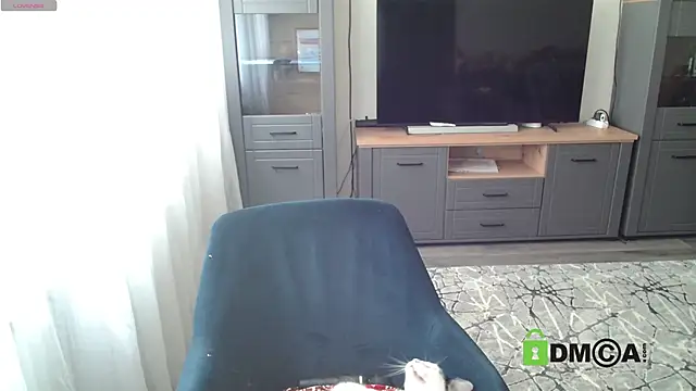 Jessica9601 webcam