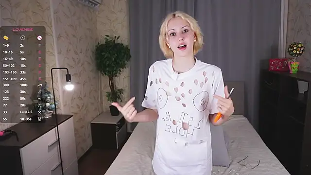 ermelindarottner's live room