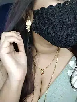 Anjali-Queen