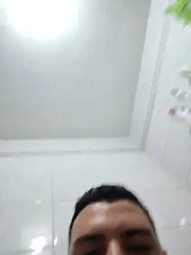 HinduMemo