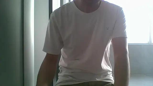 nole_china7 live cam