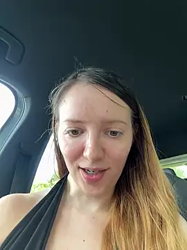 FayeFlame webcam