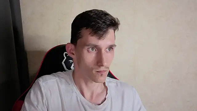 touch_me7 webcam
