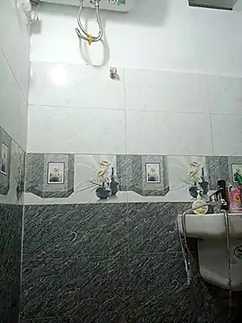nangmo webcam