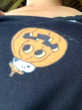 Congee-666 webcam
