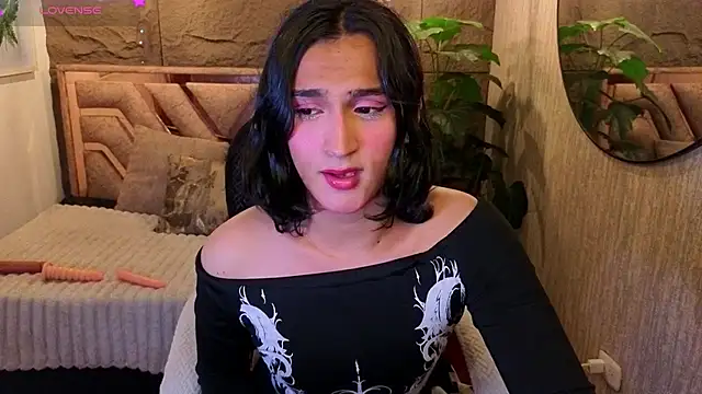 Zoee_Kiss_ live cam