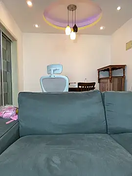 mmajb webcam