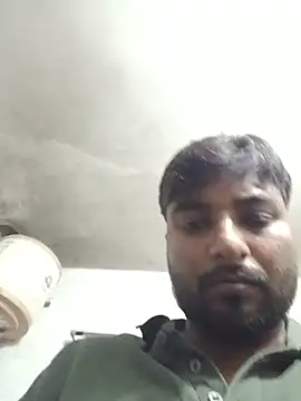 realmxxx1 webcam