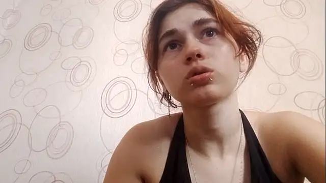 Mialivia webcam