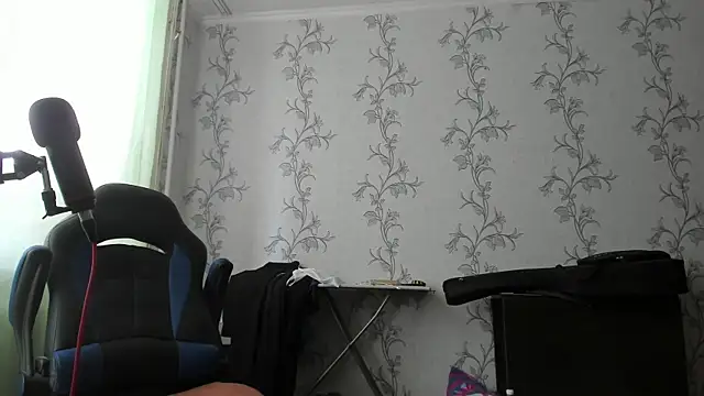 SanFrantsisko webcam