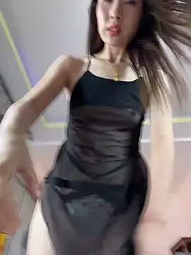 mmajb