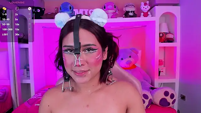 miss___megan webcam
