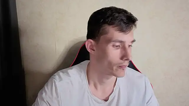 touch_me7 webcam