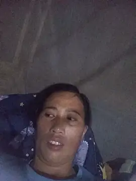 jerry-xx webcam