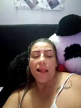 maynor_1998 webcam