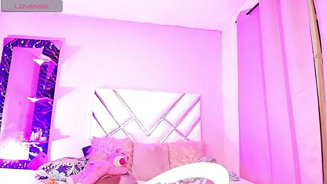 karol_smitt webcam