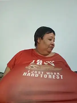 nancy111 live cam