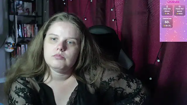 so_cute777 webcam
