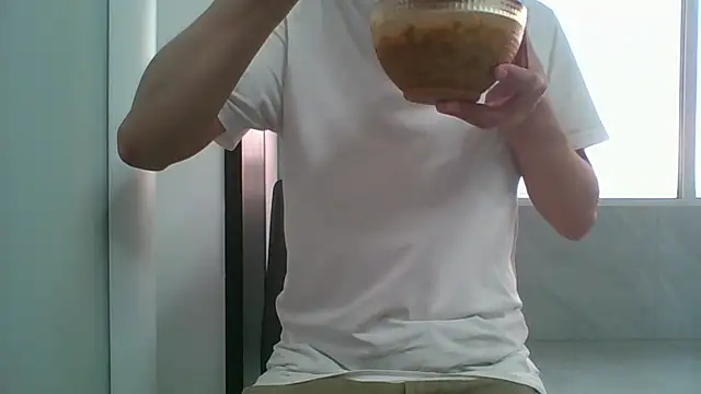 nole_china7 webcam