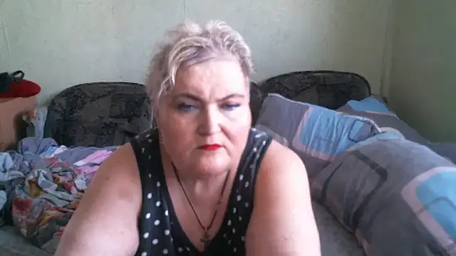 Lana555 webcam