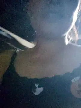 Congee-666 webcam