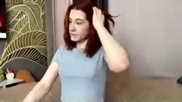 EstefanaBanez webcam
