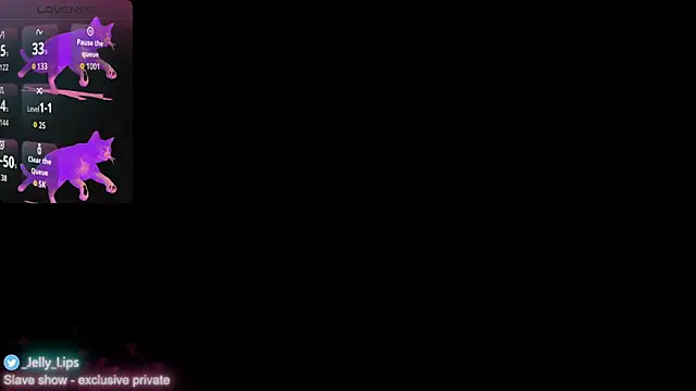 _Jelly_Lips webcam