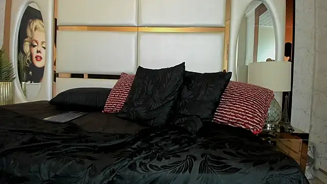 ALAN_SANTHOS webcam