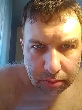 Olandese2682@xh webcam
