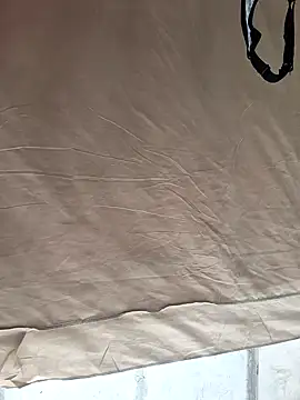 Evadesirex46 webcam