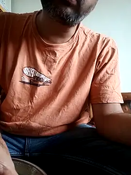 daddys_pen webcam