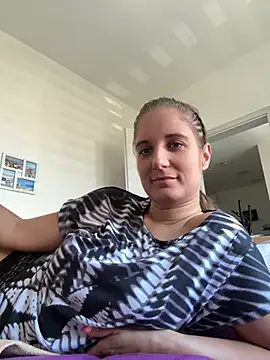 jennifer11772 webcam